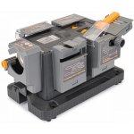 POWERMAT PM-OWF-200T – HobbyKompas.cz