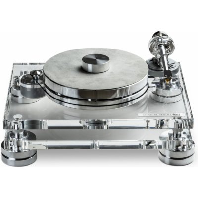 Musical Fidelity M8x TT – Zbozi.Blesk.cz