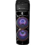 LG XBOOM RNC9 – Zboží Živě