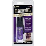 Sabre Red Obranný označovač Defence I. D. – Hledejceny.cz