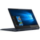 Notebook Lenovo IdeaPad C340 81N4007LCK
