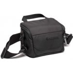 Manfrotto Advanced Shoulder bag XS III MB MA3-SB-XS – Zboží Mobilmania