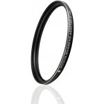 VFFOTO adaptér magnetických filtrů 67 mm – Zboží Živě