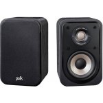 Polk Audio Signature Elite ES10 – Zboží Živě