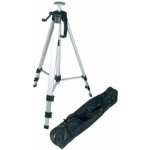 DE0841 Mini stativ – Sleviste.cz