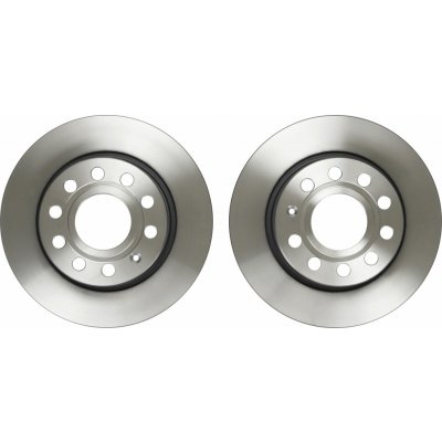 Brzdový kotouč TRW DF4276 – Hledejceny.cz