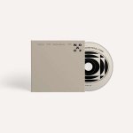 The 1975 - Notes on a conditional form CD – Zboží Dáma