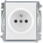 ABB 6619E-A06357 04 – Hledejceny.cz