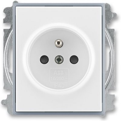 ABB 6619E-A06357 04 – Hledejceny.cz