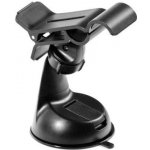 Lampa Italy Quick-Clip1 72502 – Zboží Živě