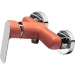 Belaggio RIO ORANGE 4145O – Hledejceny.cz