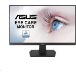 Asus VA24DQ – Hledejceny.cz