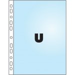 Eurofolie A4 - matná - 100 kusů – Hledejceny.cz