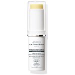 Institut Esthederm Photo Reverse Cream in Stick 10 g – Zboží Dáma