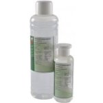 Chemoform Saunová esence SA Grapefruit 250 ml – Zboží Dáma