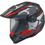 Arai TOUR-X 4 Depart | Zboží Auto