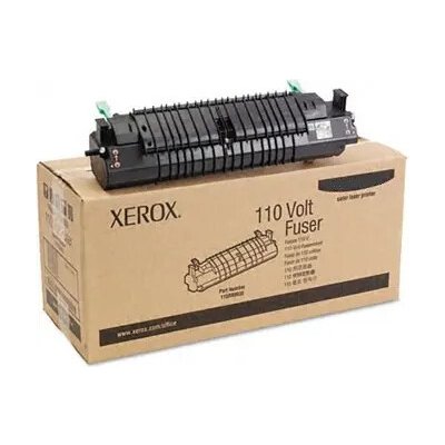 Xerox Fuser 220V pro VersaLinkC70xx,100 000 str. – Hledejceny.cz