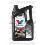 Valvoline VR1 Racing 10W-60 5 l – Sleviste.cz