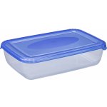 Plast Team Polar 3.0l obdélník – Zbozi.Blesk.cz
