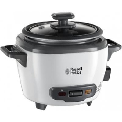 Russell Hobbs 27020