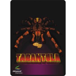 Advanced Nutrients Tarantula 5l