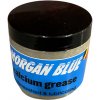 Čištění a mazání na kolo Morgan Blue Calcium Grease 200 ml