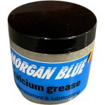 Morgan Blue Calcium Grease 200 ml – Zbozi.Blesk.cz