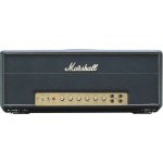 Marshall JCM900 4100 – Zboží Mobilmania