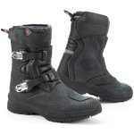 Stylmartin Navajo – Zboží Mobilmania