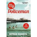 My Policeman - B. Roberts