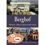 Berghof – Hledejceny.cz