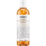 Kiehl's Calendula Herbal Extract Alcohol-Free Toner 250 ml – Zbozi.Blesk.cz