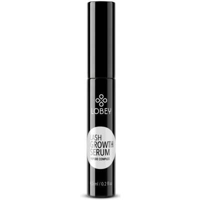 LOBEY® Sérum na řasy, 4,5 ml – Zboží Dáma