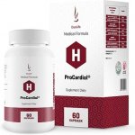 DuoLife ProCardiol Medical Formula 60 kapslí – Zbozi.Blesk.cz