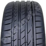 Laufenn S Fit EQ+ 205/55 R16 91H – Hledejceny.cz