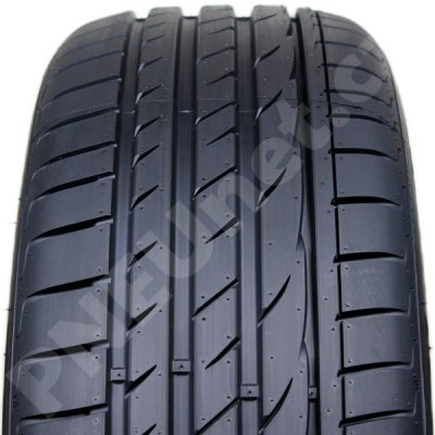 Laufenn S Fit EQ+ 225/55 R16 95Y – Zbozi.Blesk.cz