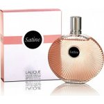 Lalique Satine parfémovaná voda dámská 50 ml – Hledejceny.cz