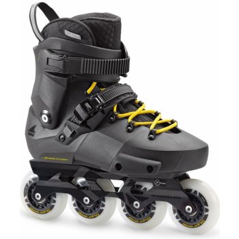 Rollerblade Twister Edge