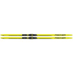 Fischer Twin Skin Speedmax 3D Stiff 2024/25