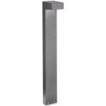 Ideal Lux 246963 – Hledejceny.cz