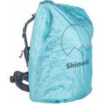 Shimoda Rain Cover 30-40 pláštenka – Hledejceny.cz
