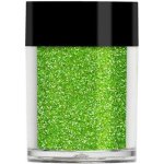Lecenté Glitrový prášok Apple Iridescent Glitter 8 g – Hledejceny.cz