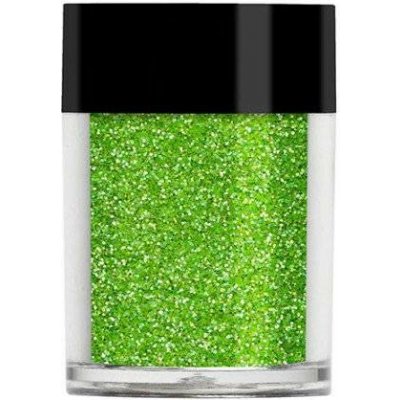 Lecenté Glitrový prášok Apple Iridescent Glitter 8 g – Hledejceny.cz
