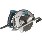 MAKITA 5008MG – Zboží Dáma