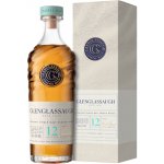 Glenglassaugh 12y 45% 0,7 l (karton) – Hledejceny.cz