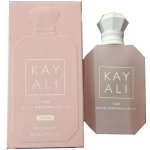 KAYALI Yum Boujee Marshmallow 81 Intense parfémovaná voda dámská 100 ml – Zboží Dáma