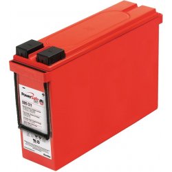 Enersys PowerSafe SBS EON C11 12V 92Ah