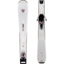  Rossignol Nova 2 Xpress 23/24