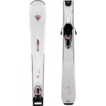 Rossignol Nova 2 Xpress 22/23 – Sleviste.cz