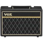 Vox Pathfinder 10 Bass – Zboží Dáma